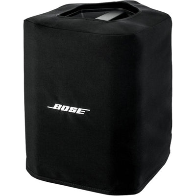 BSE-825339-0010 - Bose S1 Pro System Slip Cover