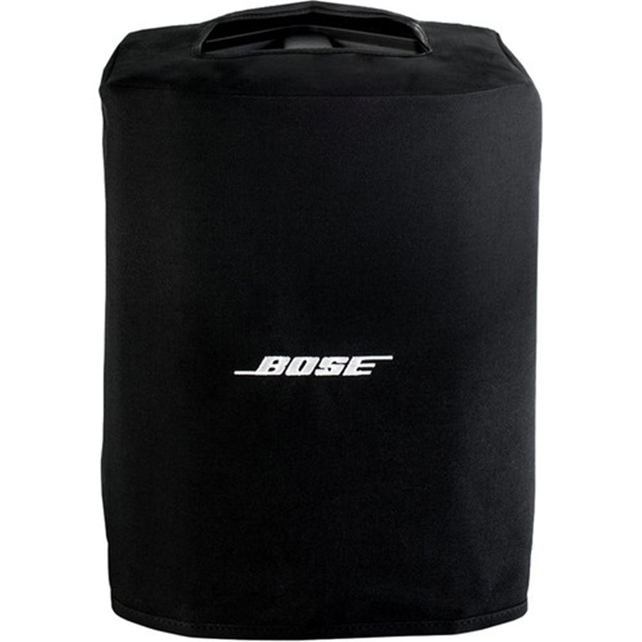 Bose Professional Slip Cover for Bose S1 Pro+ PA System - Black