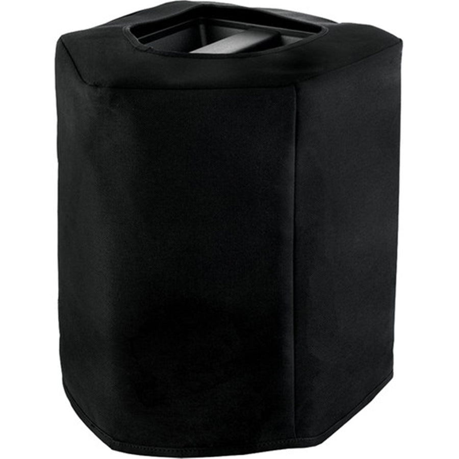 Bose Professional Slip Cover for Bose S1 Pro+ PA System - Black