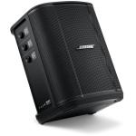 BSE-869583-5100 - Bose S1 Pro+ Wireless PA System 240V AU
