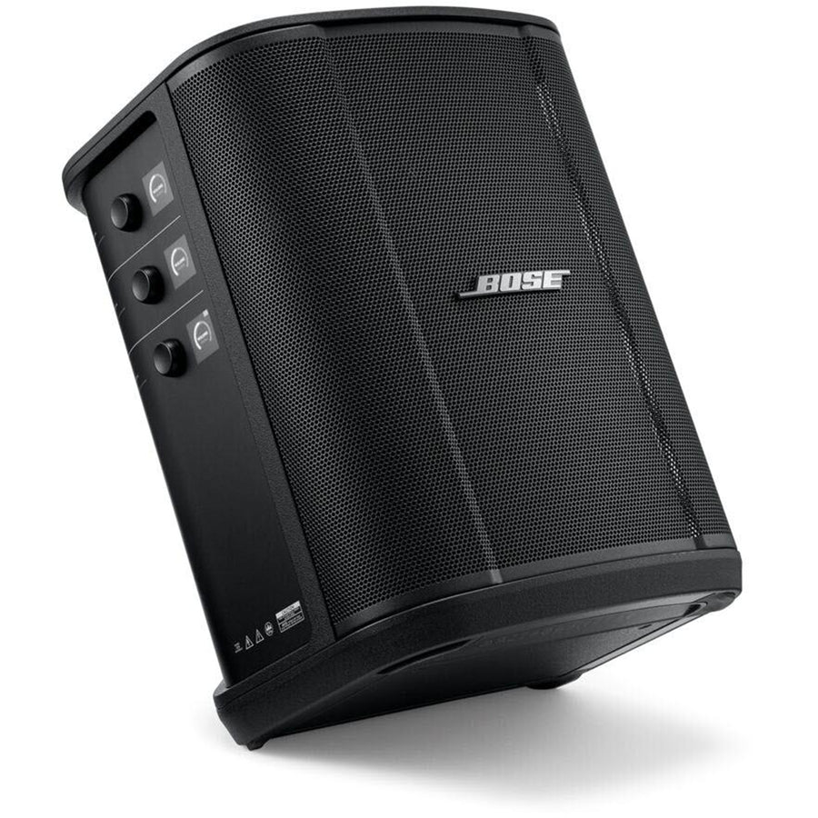 Bose 869583-5100