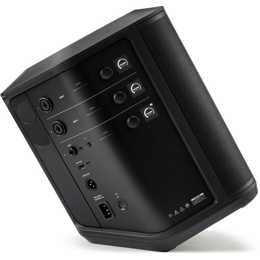 Bose 869583-5100