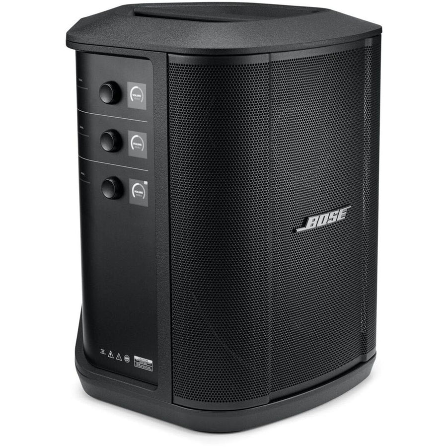 Bose 869583-5100