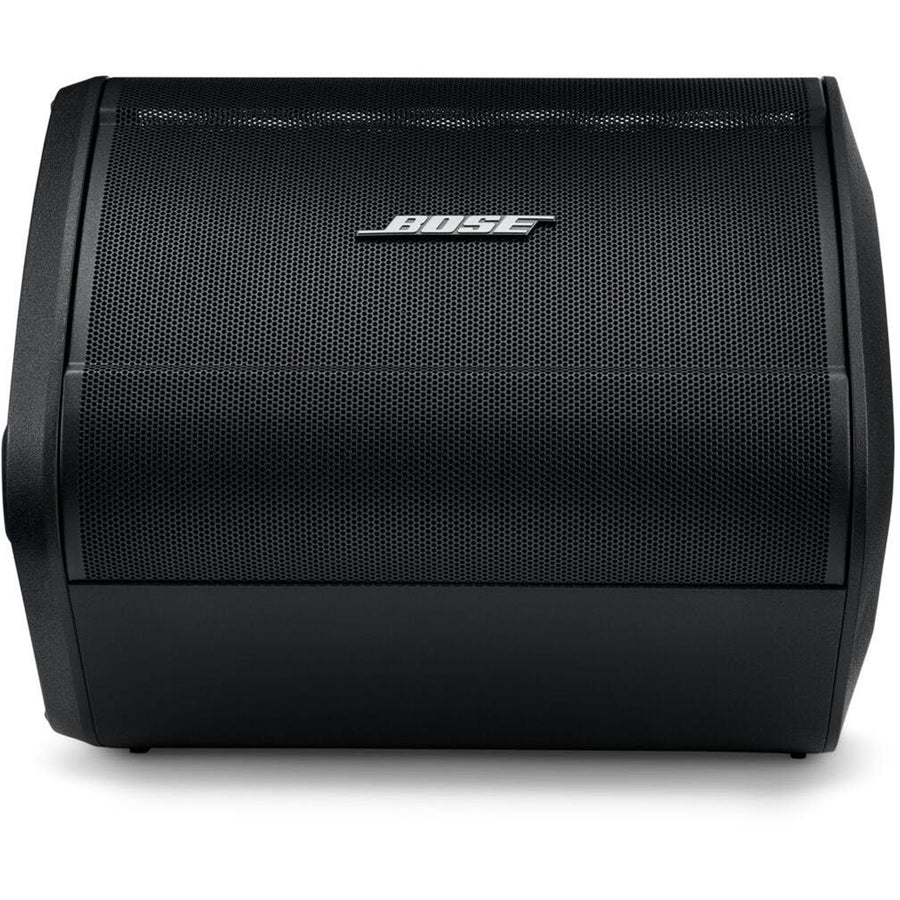 Bose 869583-5100