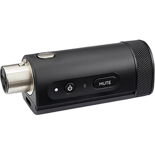 Bose 869721-0010