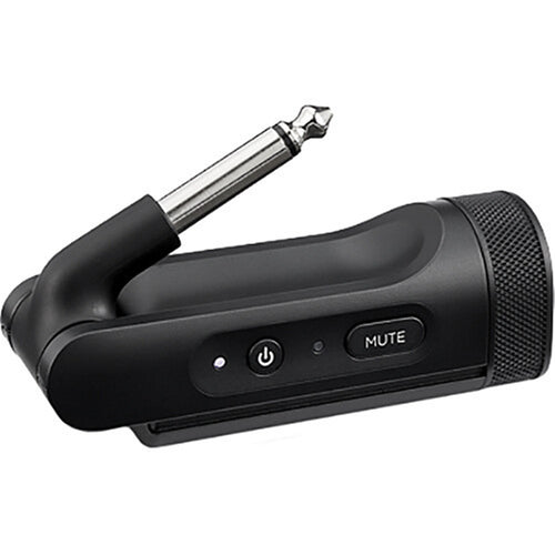 Bose Professional   Wireless 1/4" / 6.3mm 2.4GHz Transmitter for Bose S1 Pro+ PA System