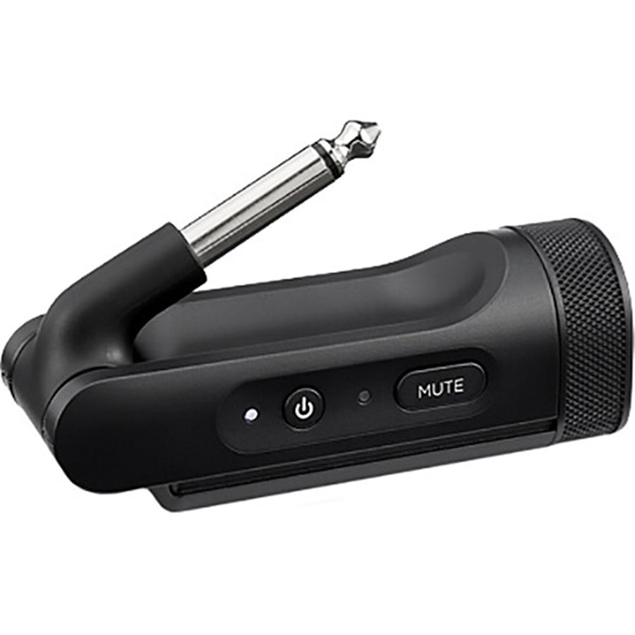 Bose Professional   Wireless 1/4" / 6.3mm 2.4GHz Transmitter for Bose S1 Pro+ PA System
