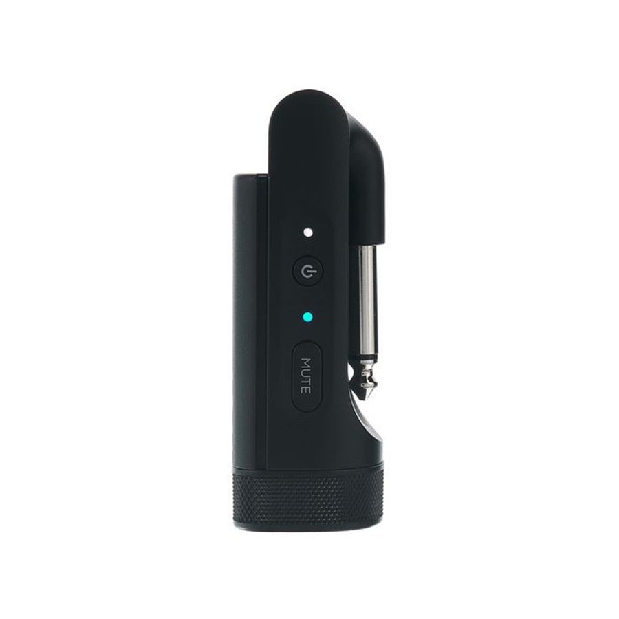 Bose Professional   Wireless 1/4" / 6.3mm 2.4GHz Transmitter for Bose S1 Pro+ PA System