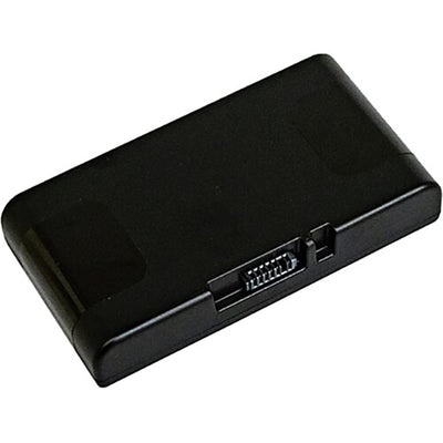 Bose Professional    Battery Pack for Bose S1 Pro+ PA System