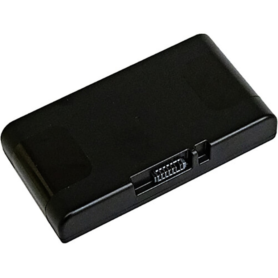 Bose Professional    Battery Pack for Bose S1 Pro+ PA System