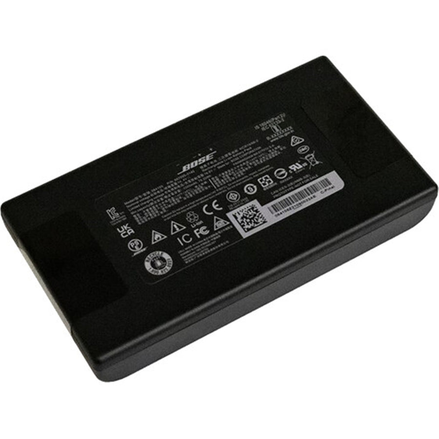 Bose Professional    Battery Pack for Bose S1 Pro+ PA System