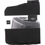 Bose 869725-0010
