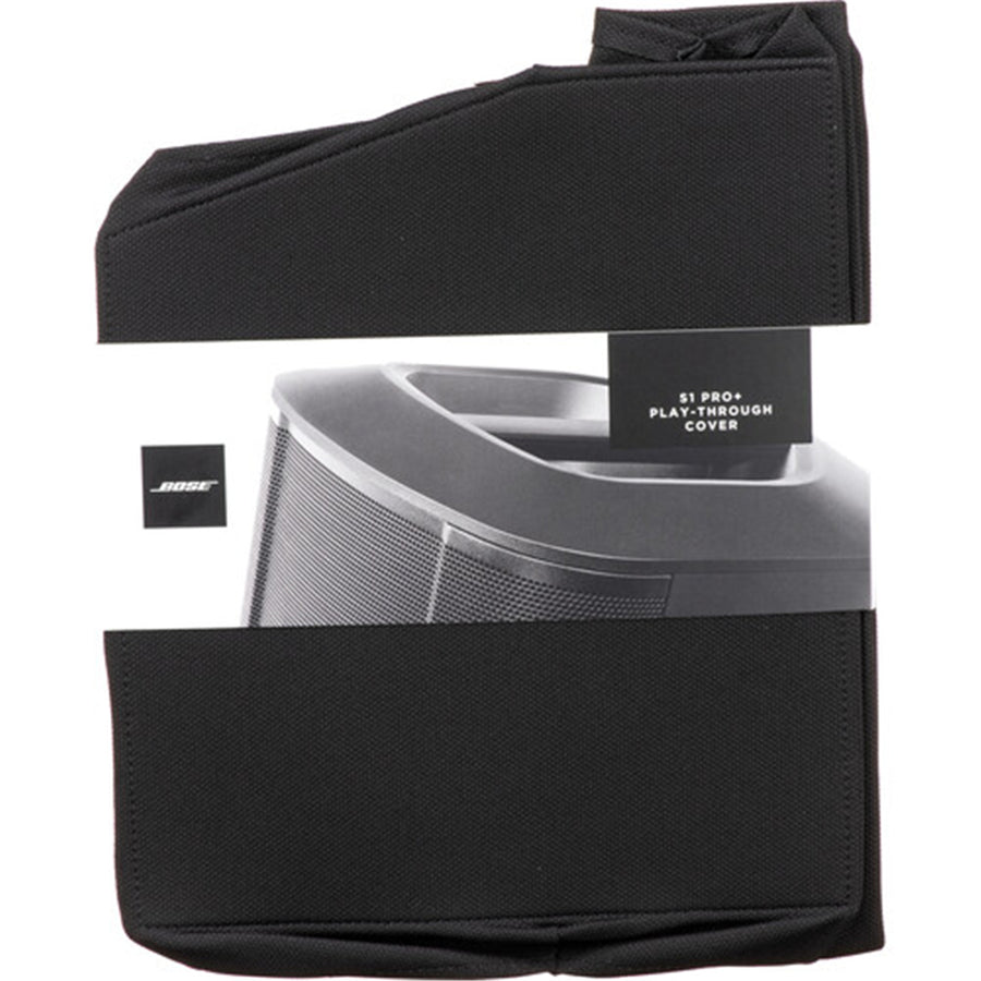 Bose 869725-0010