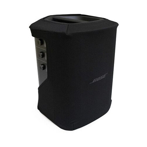 Bose 869725-0010