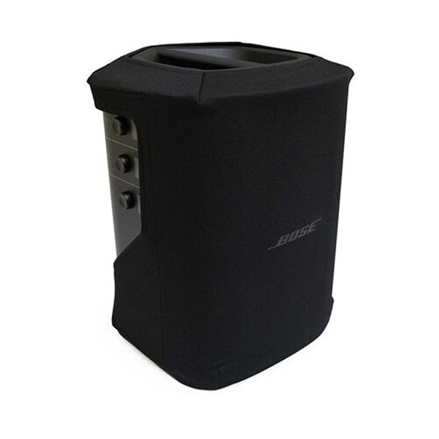 Bose 869725-0010