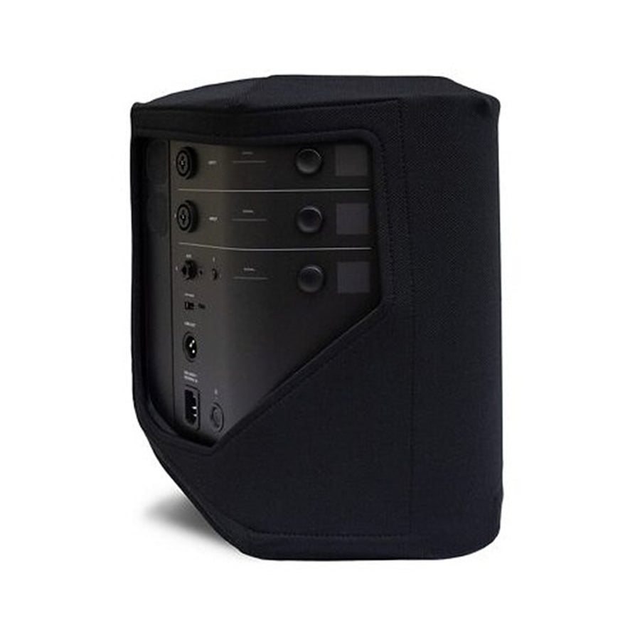 Bose 869725-0010
