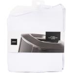 Bose 869725-0020