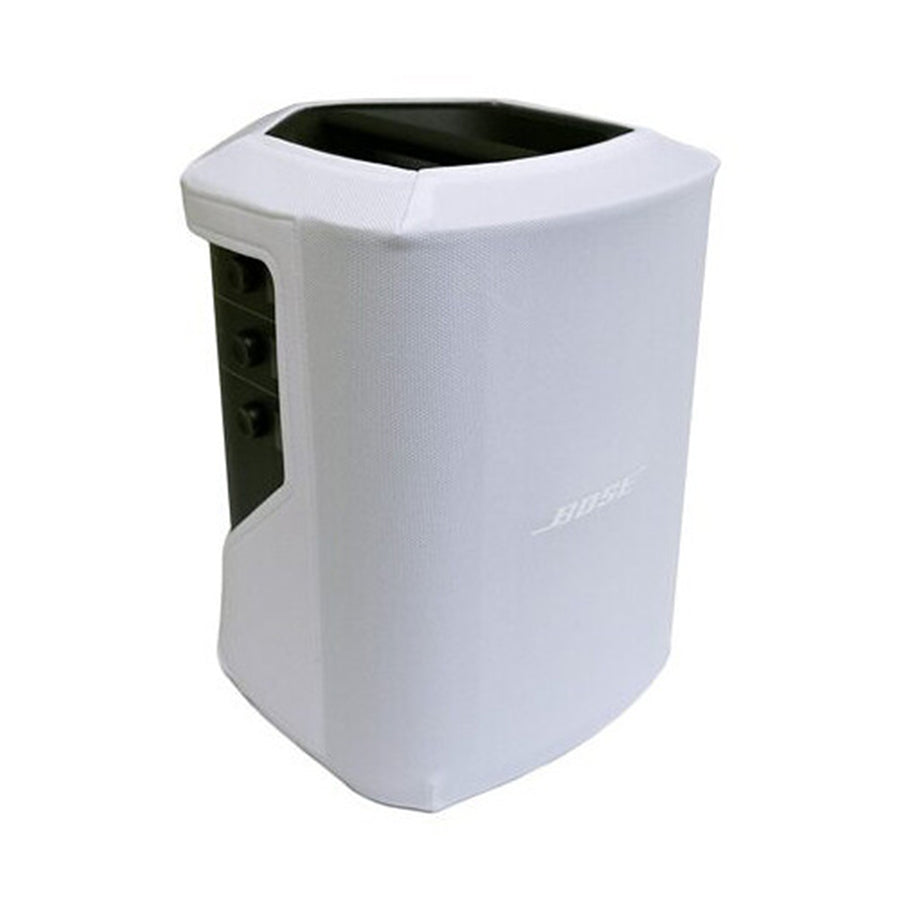 Bose 869725-0020