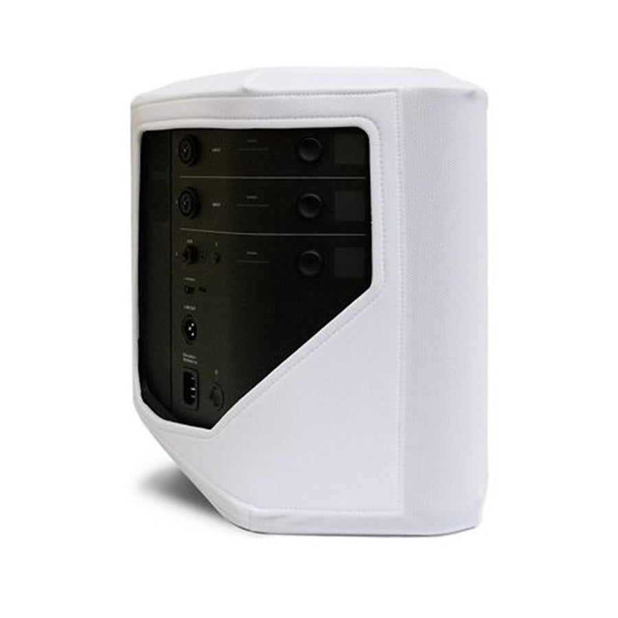 Bose 869725-0020