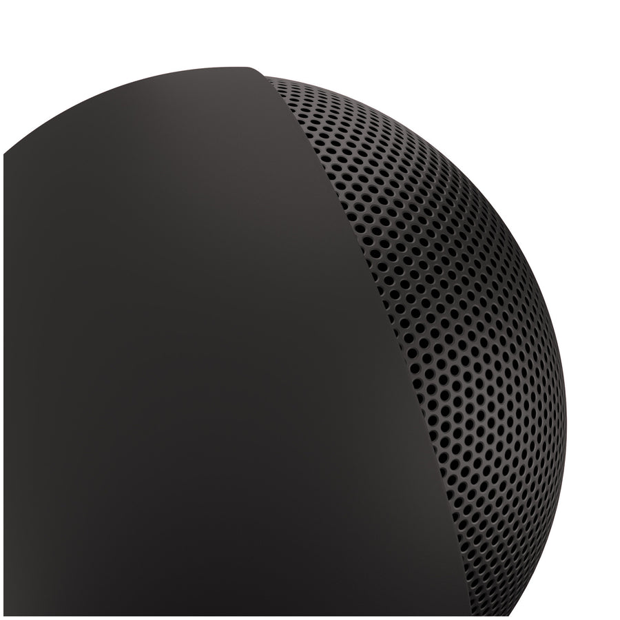 Beats Pill  Wireless Portable Bluetooth Speaker - Matte Black