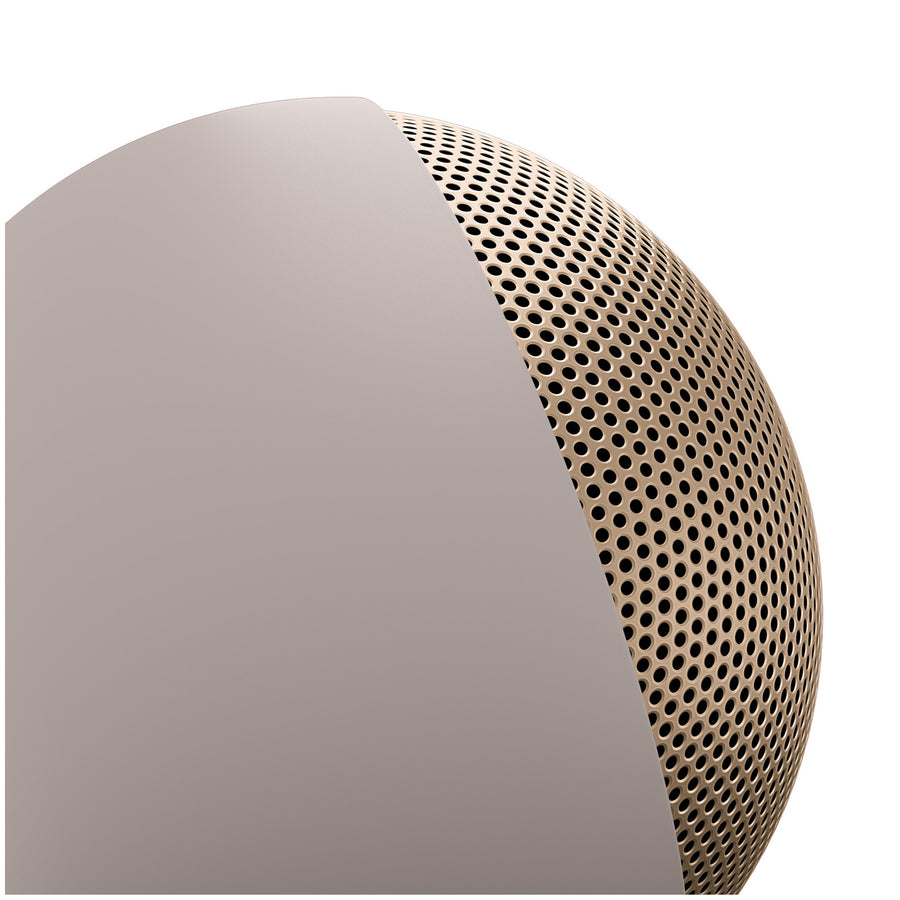 Beats Pill  Wireless Portable Bluetooth Speaker - Champagne Gold