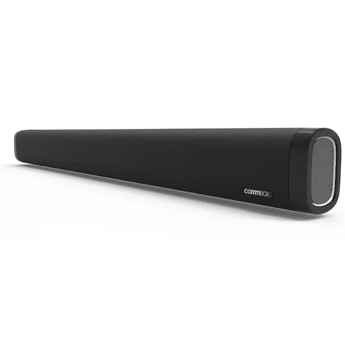 CommBox Premium Sound Bar