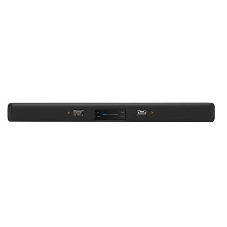 CommBox Premium Sound Bar