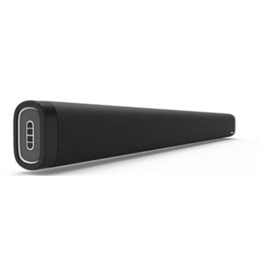 CommBox Premium Sound Bar