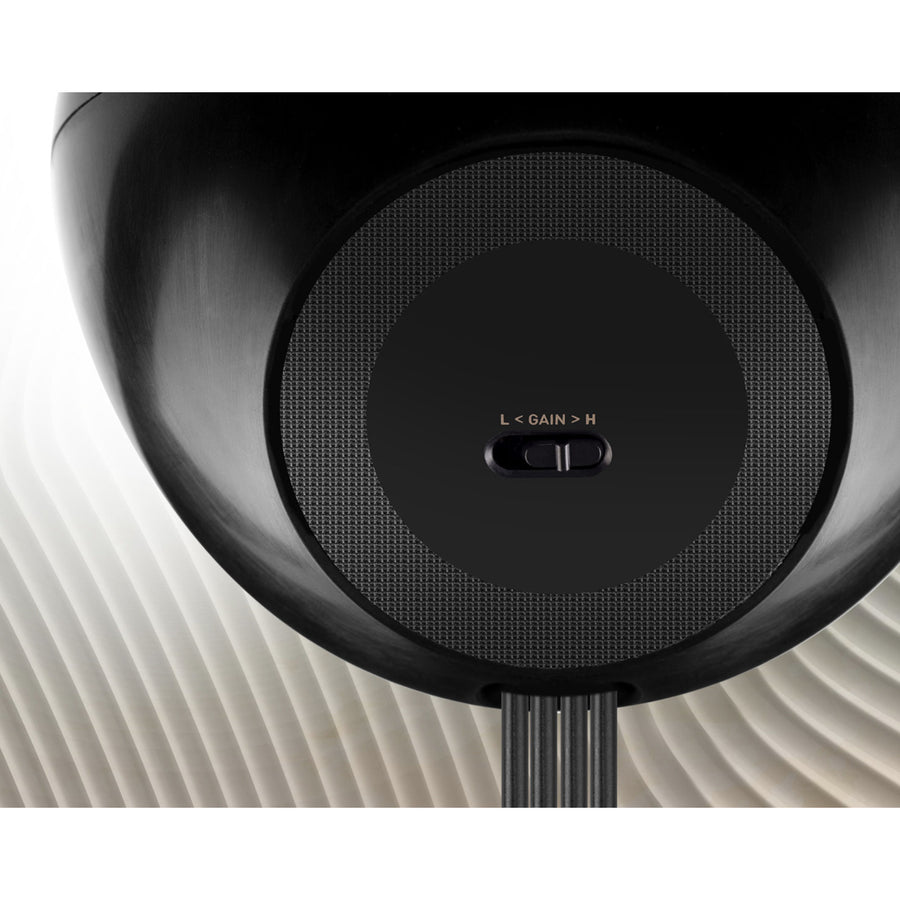 51MF0480AA000 - Creative Pebble Plus 2.1 Speaker USB Black