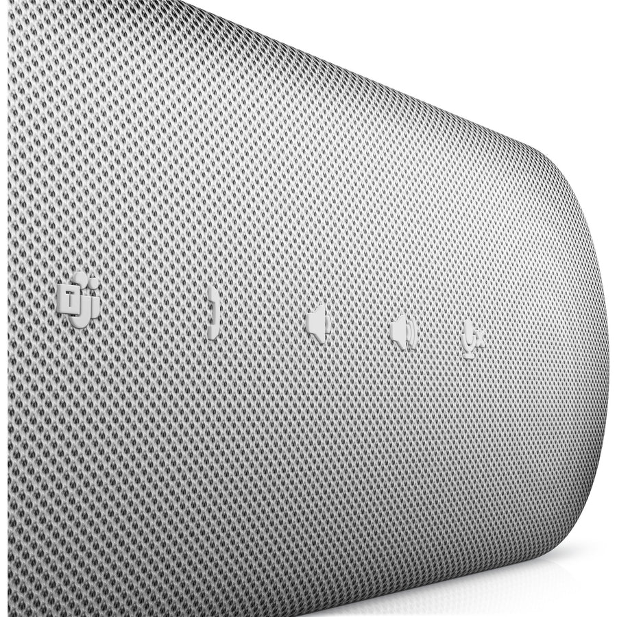 Dell 520-AAVX