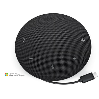 520-BBMM - Dell Pro Wired Speakerphone-SP325