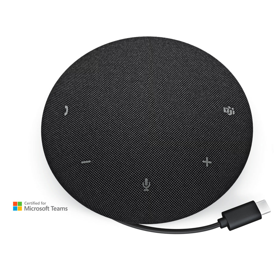 Dell Pro Wired Speakerphone-SP325