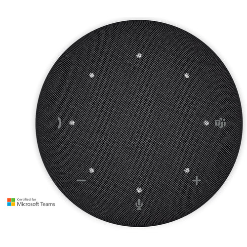 Dell Pro Plus WL Speakerphone-SL525