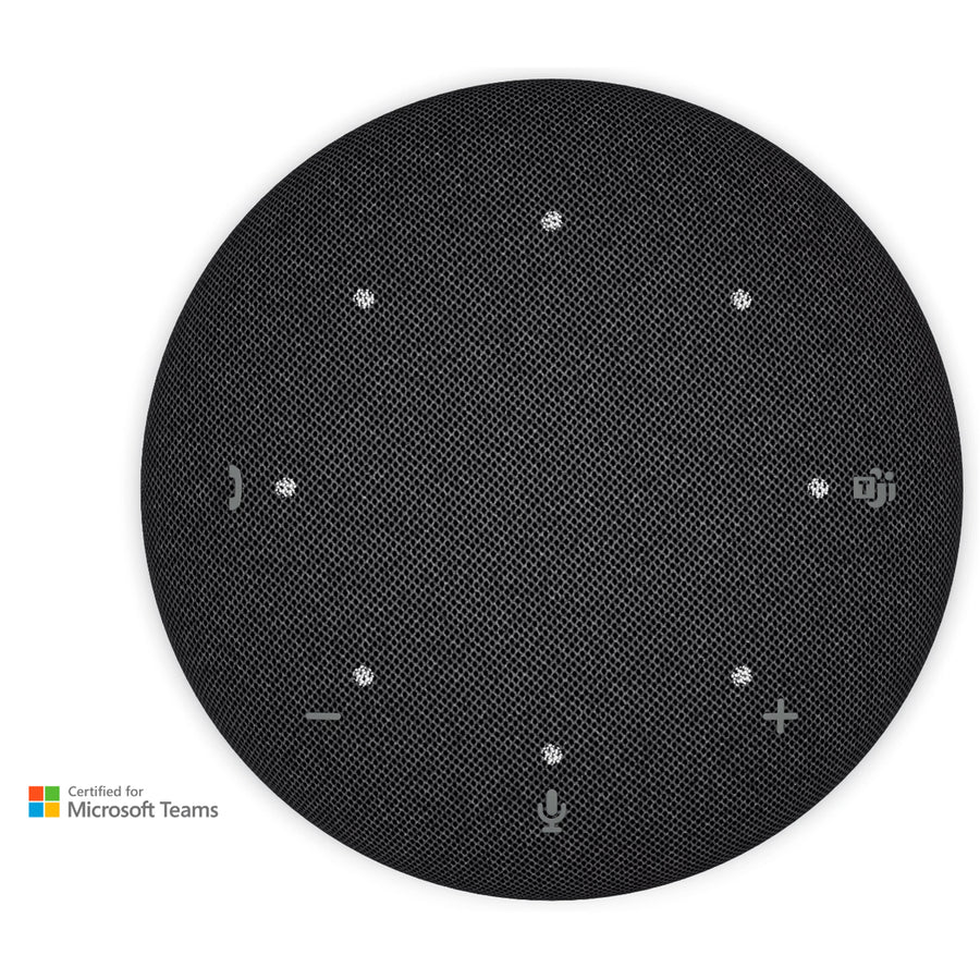 Dell Pro Plus WL Speakerphone-SL525