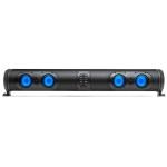 Ecoxgear ECXSE32 - SoundExtreme SEDS32