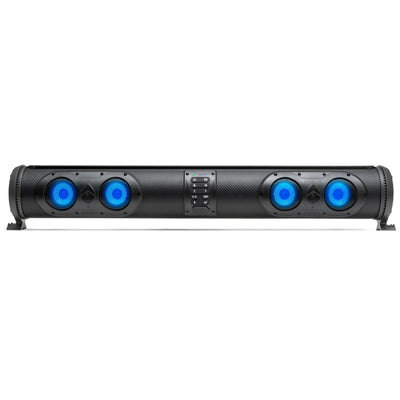Ecoxgear SoundExtreme SEDS32