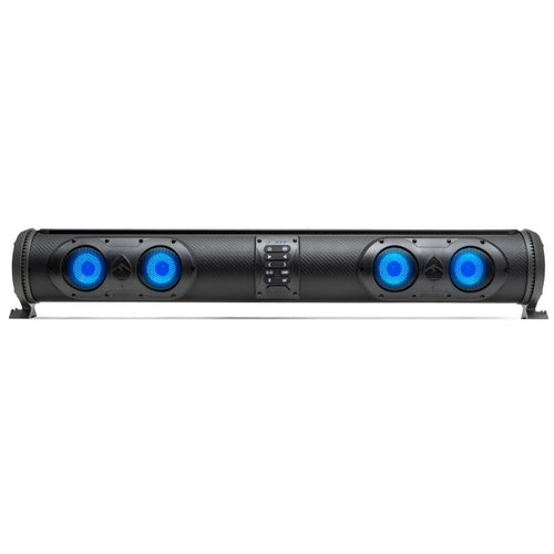 Ecoxgear SoundExtreme SEDS32