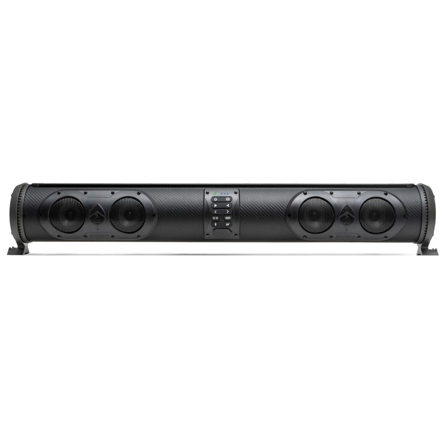 Ecoxgear SoundExtreme SEDS32