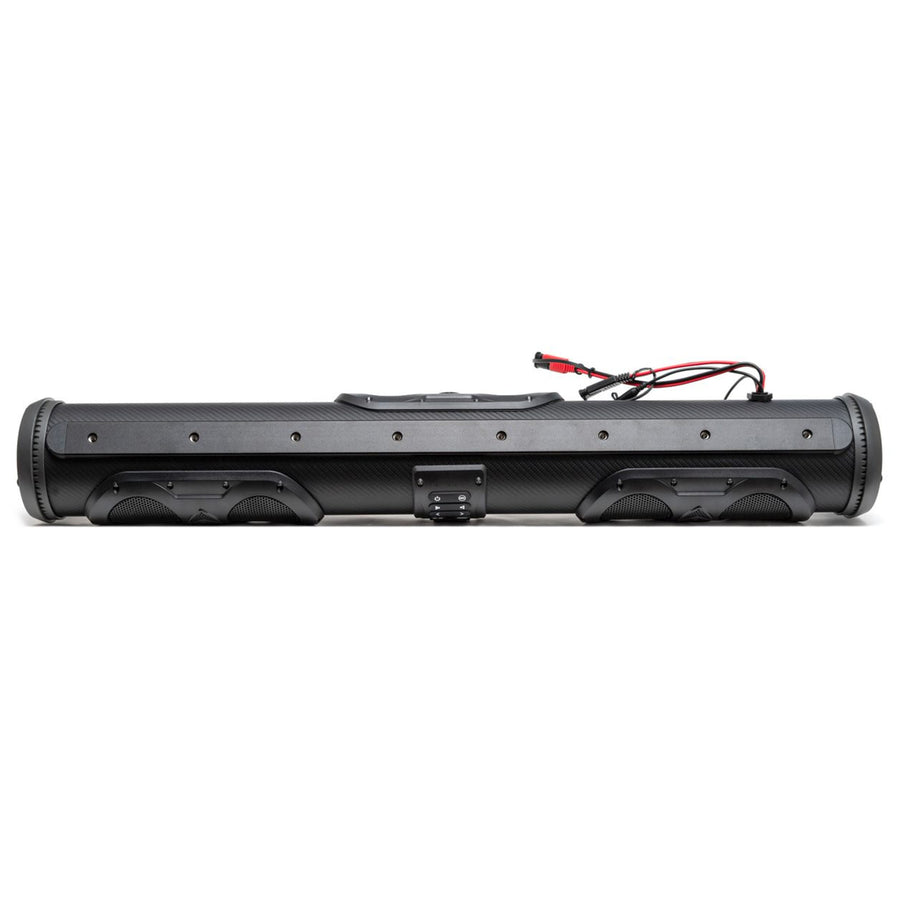 Ecoxgear SoundExtreme SEDS32