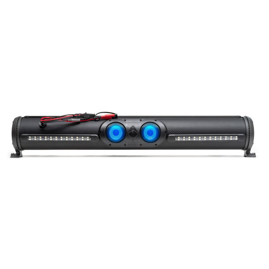 Ecoxgear SoundExtreme SEDS32