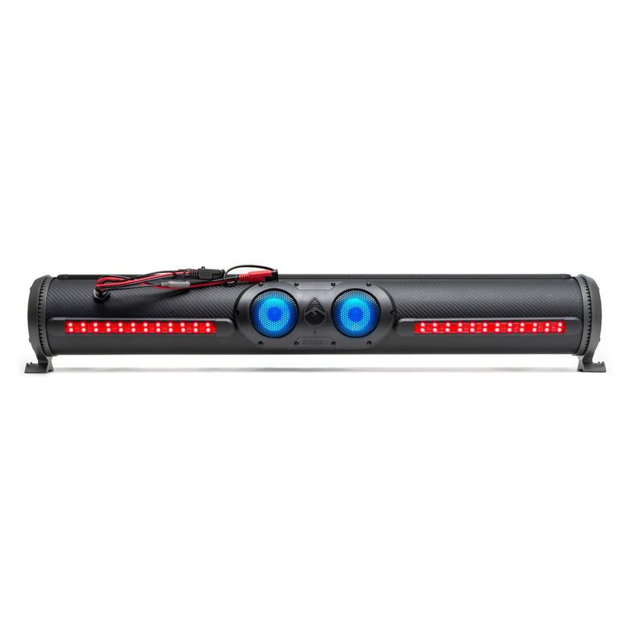 Ecoxgear SoundExtreme SEDS32
