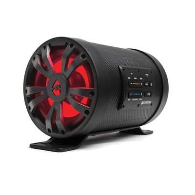 Ecoxgear ES08 Extreme Subwoofer