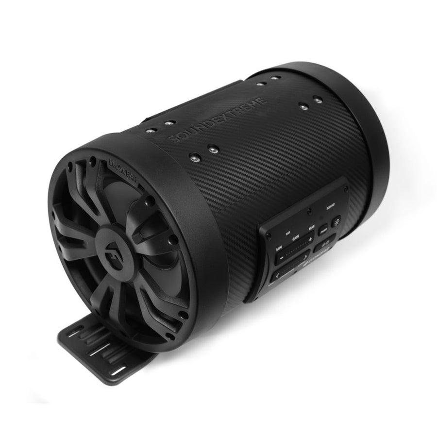 Ecoxgear ES08 Extreme Subwoofer