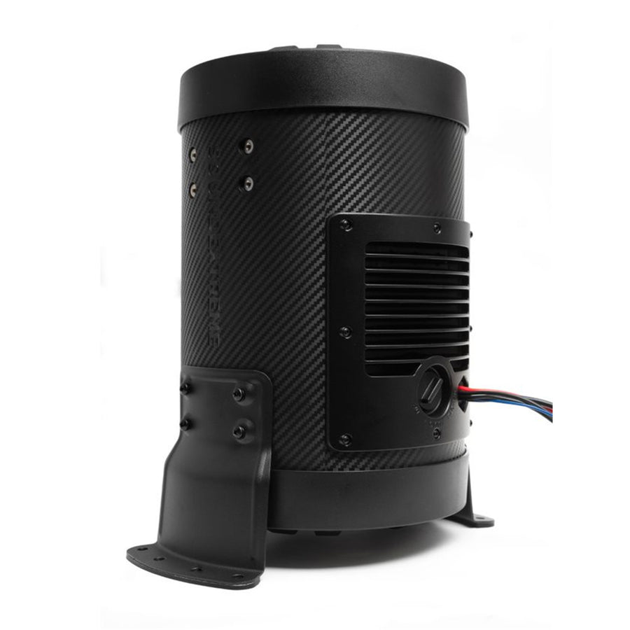Ecoxgear ES08 Extreme Subwoofer
