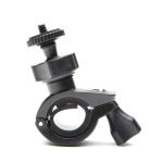 ECXHBM - EcoXgear Handle Bar Mount