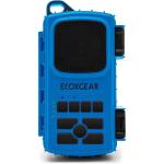ECXEX2B - EcoXgear EcoExtreme 2 Blue