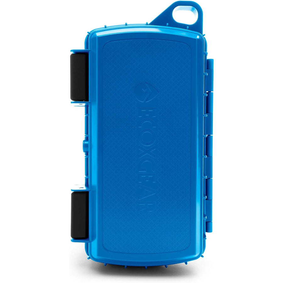 EcoXgear EcoExtreme 2 Blue