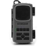 ECXEX2G - EcoXgear EcoExtreme 2 Grey