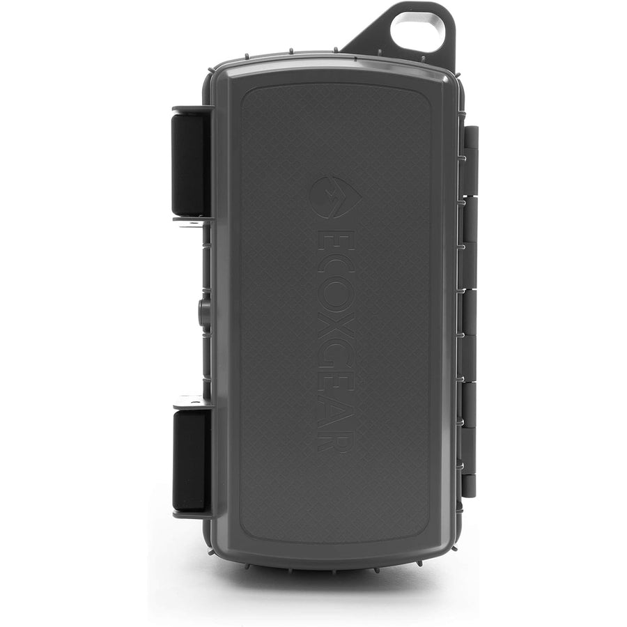 EcoXgear EcoExtreme 2 Grey