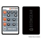 ECXSERF - EcoXgear Soundbar RF Remote